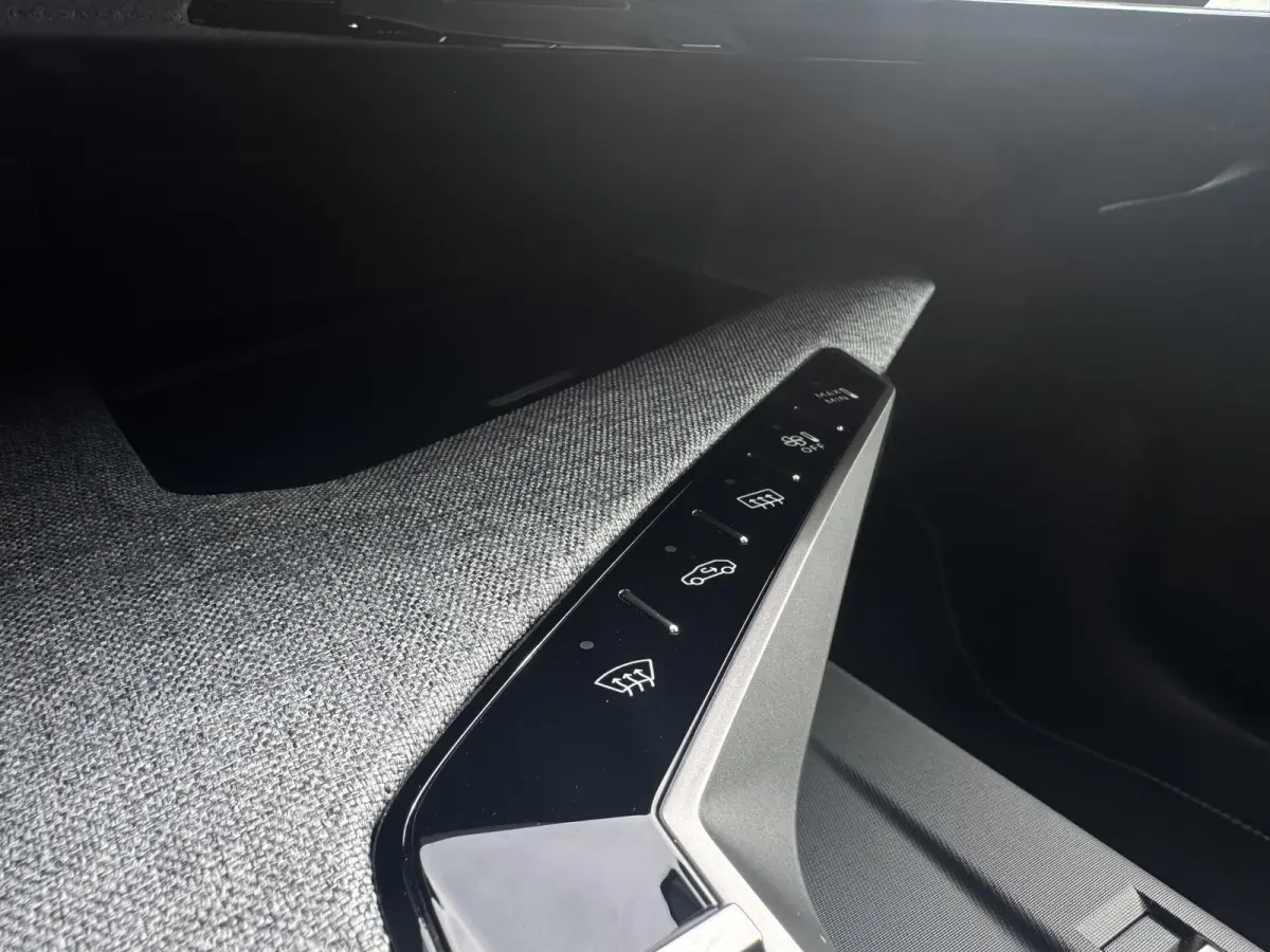 1.2 Hybrid 145 GT 7p | 360 Camera | Adaptieve Cruise Control | Elektrische achterklep | Apple CarPlay/Android Auto