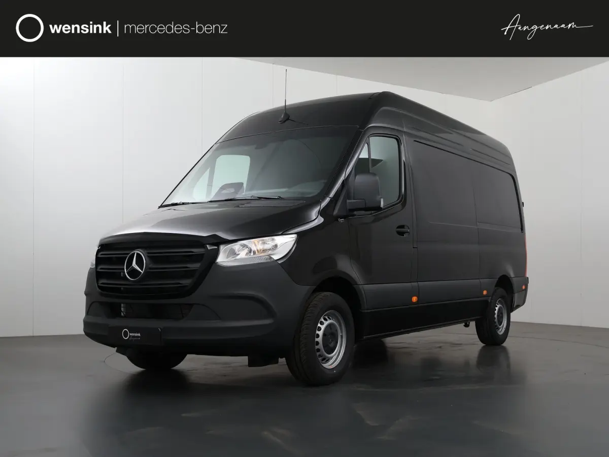 315 L2H2 RWD PRO | 3500kg TREKKEN | AUTOMAAT | 3-ZITS | CRUISE CONTROL