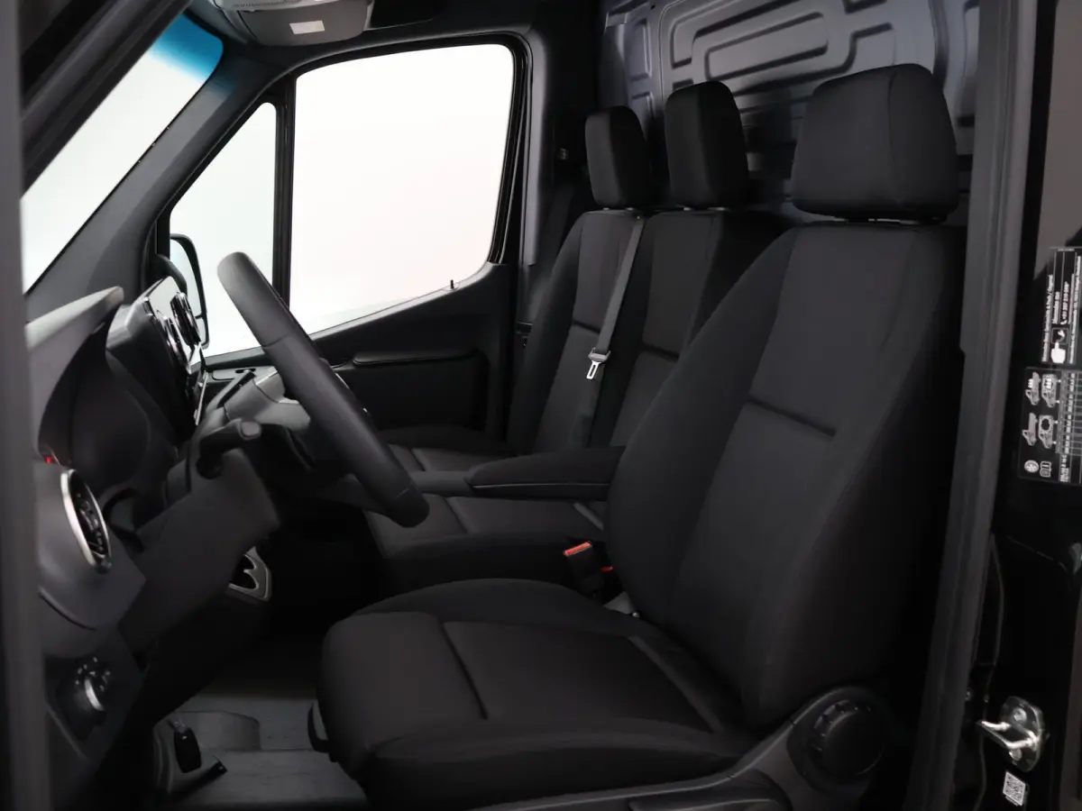 315 L2H2 RWD PRO | 3500kg TREKKEN | AUTOMAAT | 3-ZITS | CRUISE CONTROL