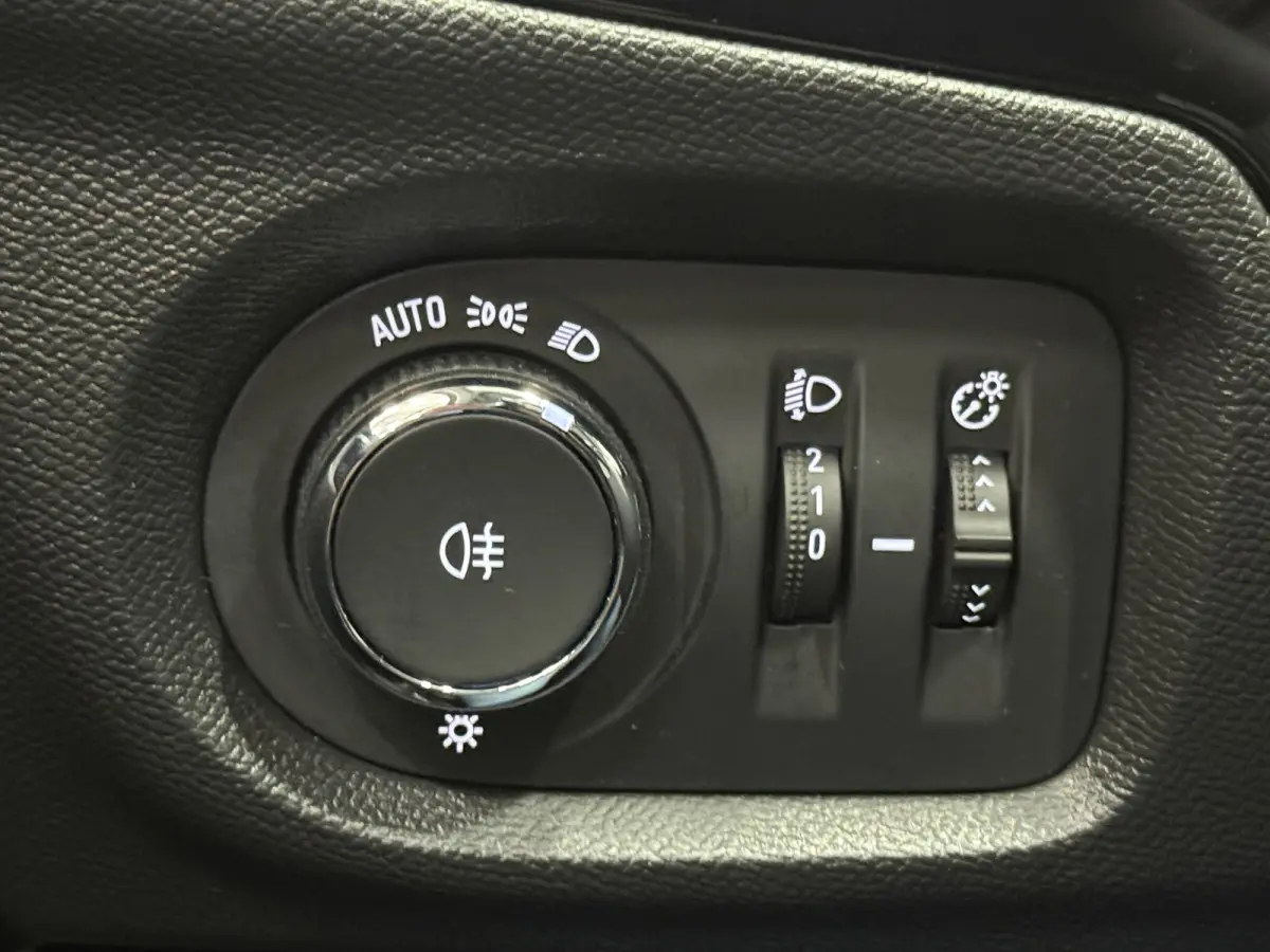 1.2 Turbo Edition |NAP| LED | Cruise Control | Parkeersensoren |Carplay|DAB+ | Rijstrookassistent
