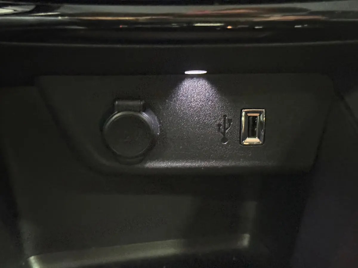 1.2 Turbo Edition |NAP| LED | Cruise Control | Parkeersensoren |Carplay|DAB+ | Rijstrookassistent