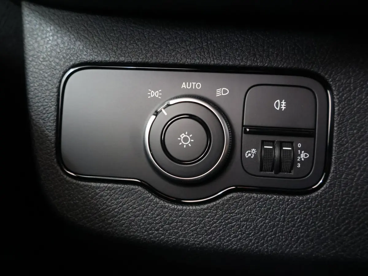 315 L2H2 RWD PRO | 3500kg TREKKEN | AUTOMAAT | 3-ZITS | CRUISE CONTROL
