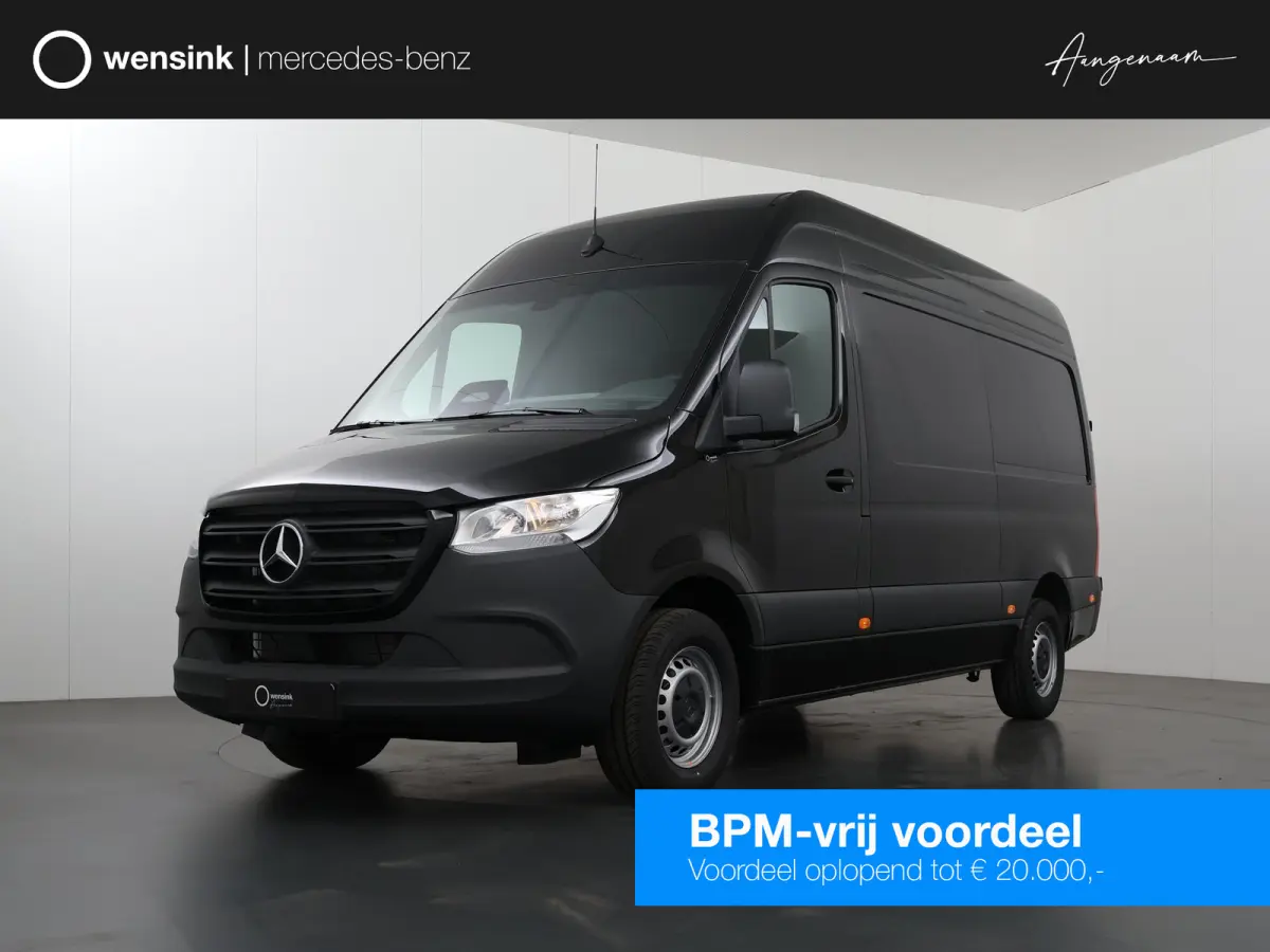 315 L2H2 RWD PRO | 3500kg TREKKEN | AUTOMAAT | 3-ZITS | CRUISE CONTROL
