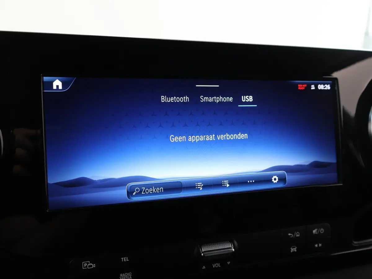 315 L2H2 RWD PRO | 3500kg TREKKEN | AUTOMAAT | 3-ZITS | CRUISE CONTROL
