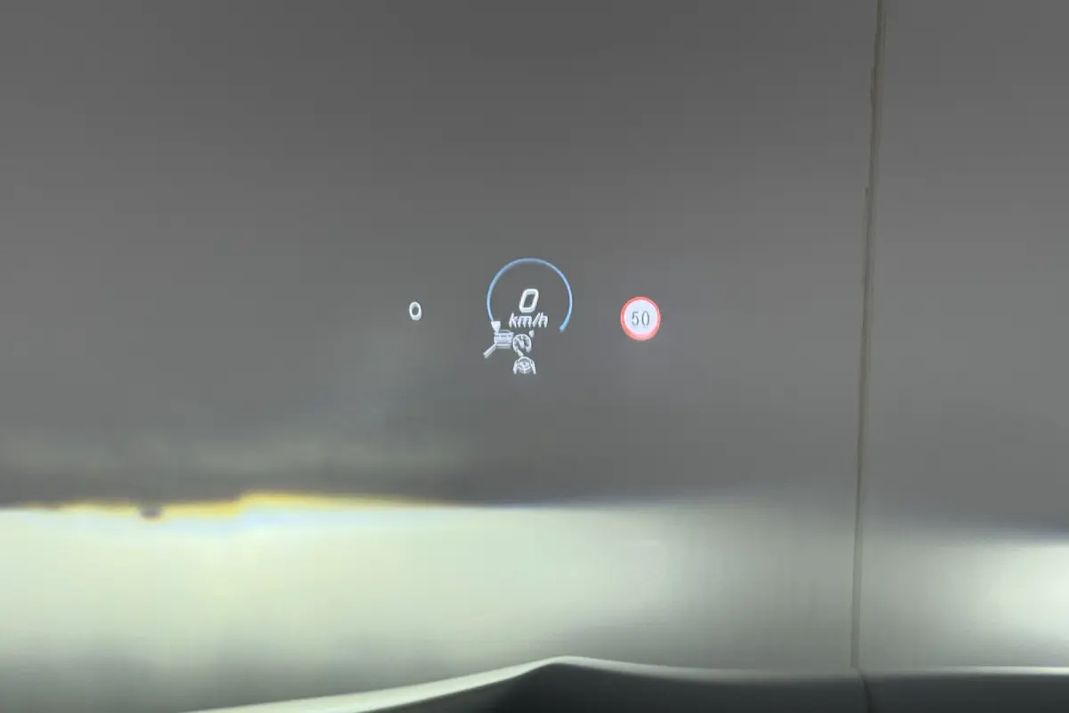 250 AMG+ 67 kWh (95%SOH) Pano-Dak Burmester Memory