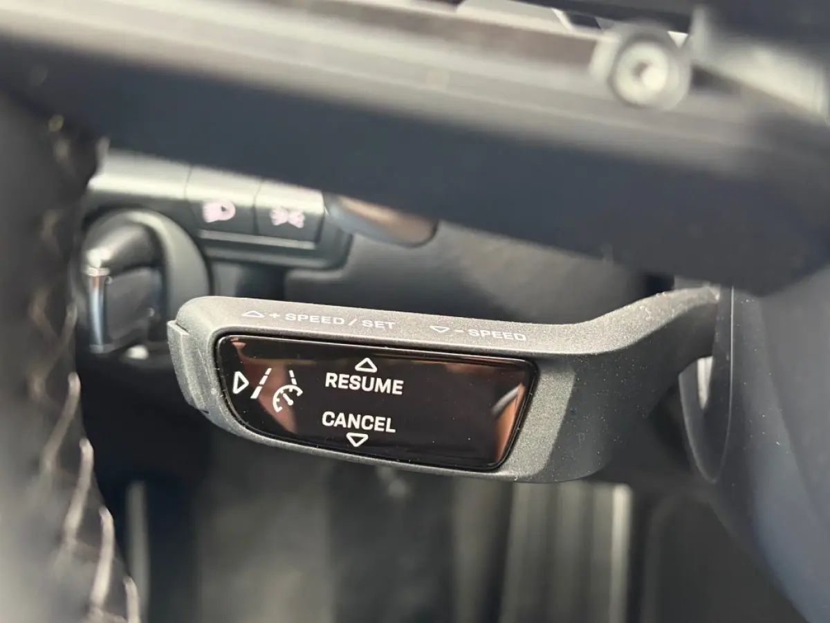 3.0 992 Chrono+ Sportuitlaat BOSE Camera Memory Carplay