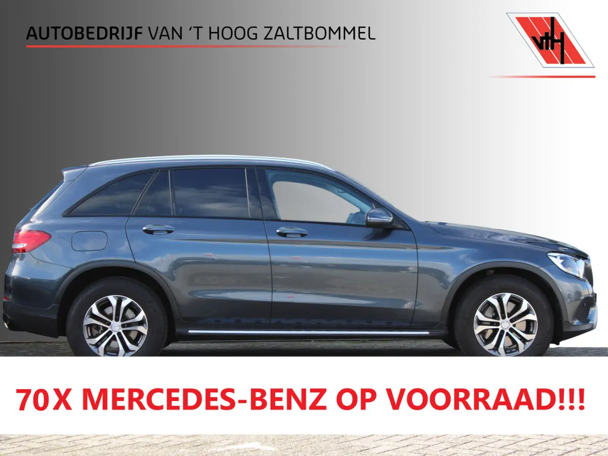 250 4MATIC Ambition