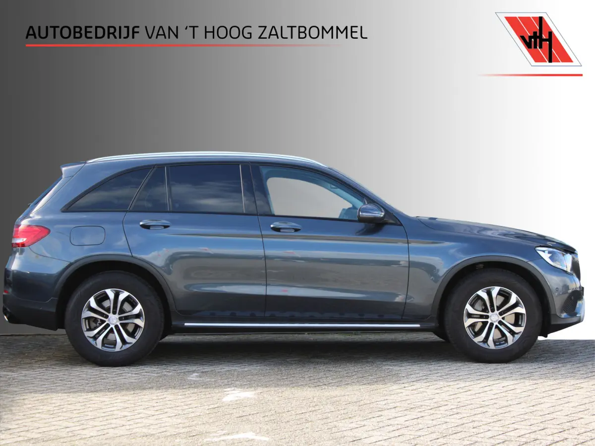 250 4MATIC Ambition