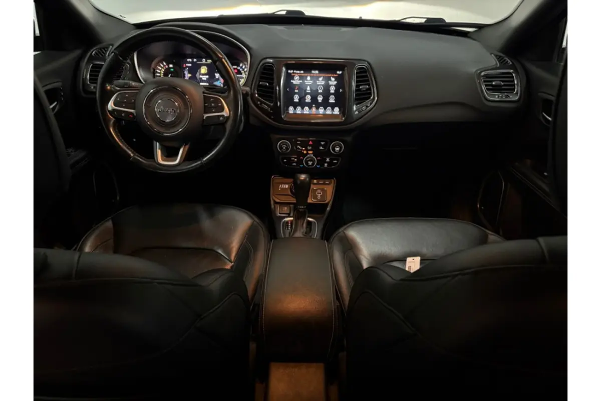 4xe 240 Plug-in Hybrid S STOEL/STUUR VERW.1ste Eig,LEER,ELEKT KLEP,4wd,