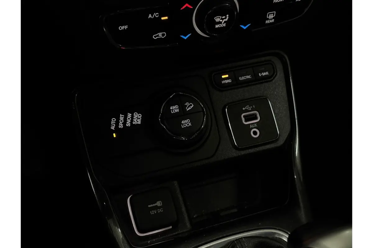 4xe 240 Plug-in Hybrid S STOEL/STUUR VERW.1ste Eig,LEER,ELEKT KLEP,4wd,