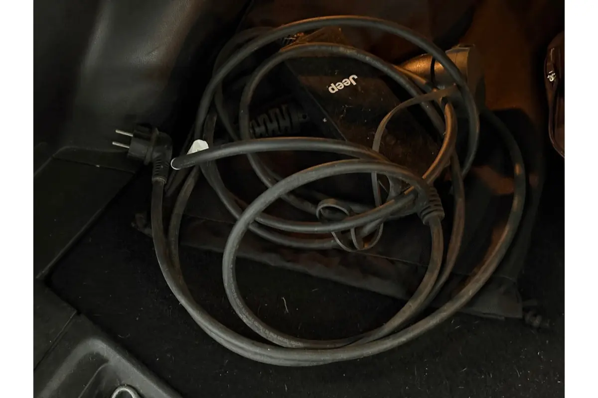 4xe 240 Plug-in Hybrid S STOEL/STUUR VERW.1ste Eig,LEER,ELEKT KLEP,4wd,