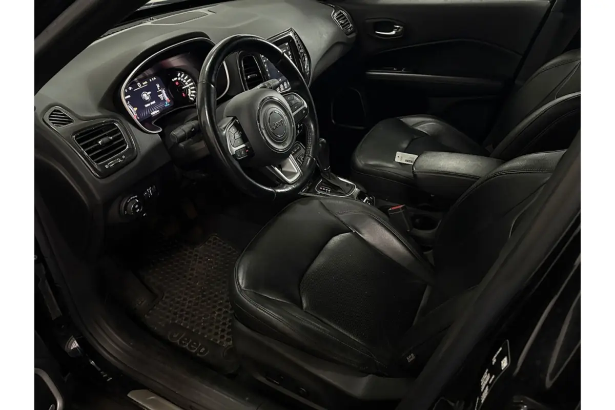 4xe 240 Plug-in Hybrid S STOEL/STUUR VERW.1ste Eig,LEER,ELEKT KLEP,4wd,