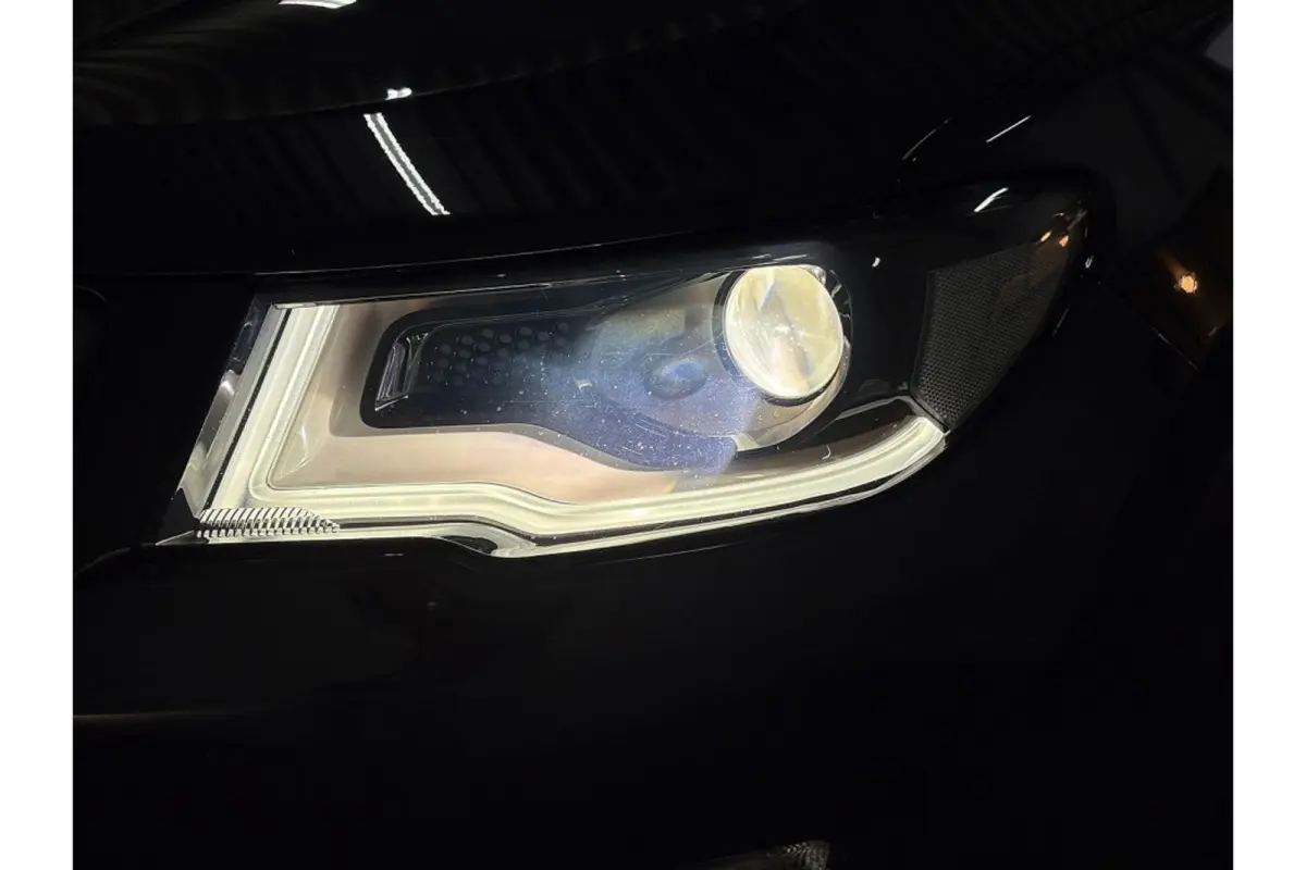 4xe 240 Plug-in Hybrid S STOEL/STUUR VERW.1ste Eig,LEER,ELEKT KLEP,4wd,