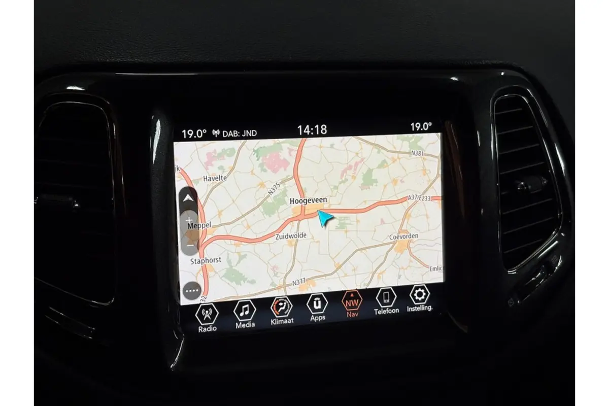 4xe 240 Plug-in Hybrid S STOEL/STUUR VERW.1ste Eig,LEER,ELEKT KLEP,4wd,