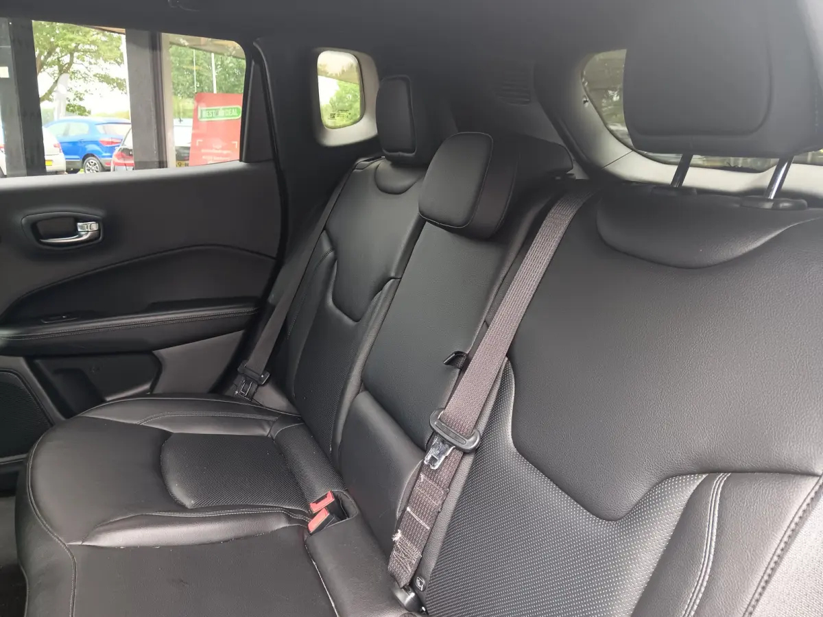 4xe 240 Plug-in Hybrid S STOEL/STUUR VERW.1ste Eig,LEER,ELEKT KLEP,4wd,
