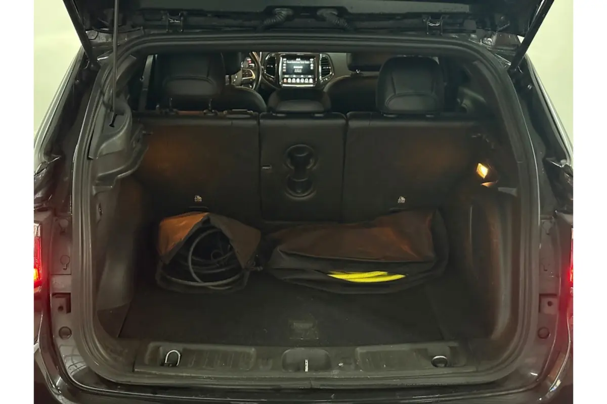 4xe 240 Plug-in Hybrid S STOEL/STUUR VERW.1ste Eig,LEER,ELEKT KLEP,4wd,