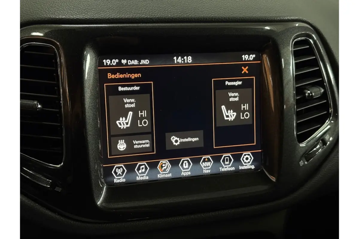 4xe 240 Plug-in Hybrid S STOEL/STUUR VERW.1ste Eig,LEER,ELEKT KLEP,4wd,