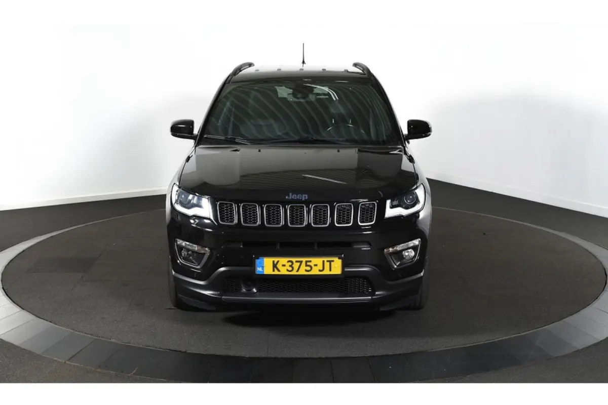 4xe 240 Plug-in Hybrid S STOEL/STUUR VERW.1ste Eig,LEER,ELEKT KLEP,4wd,