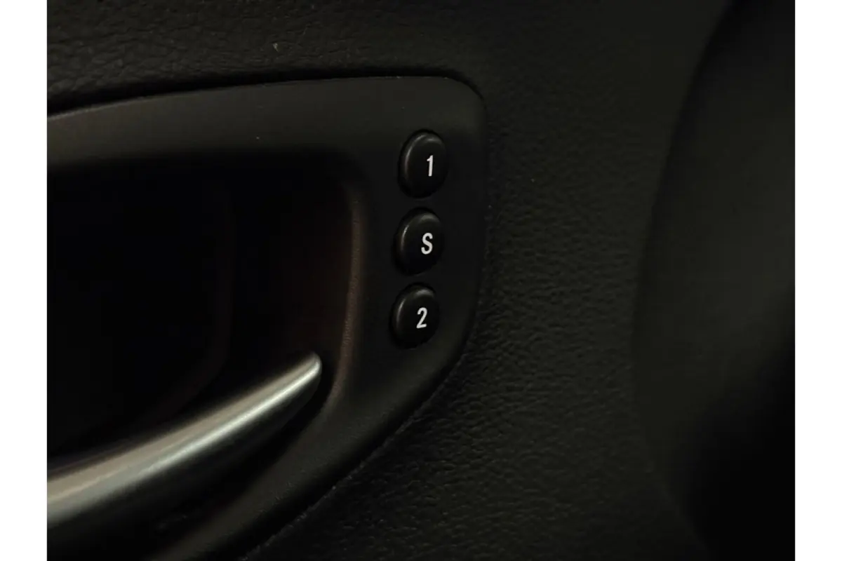4xe 240 Plug-in Hybrid S STOEL/STUUR VERW.1ste Eig,LEER,ELEKT KLEP,4wd,