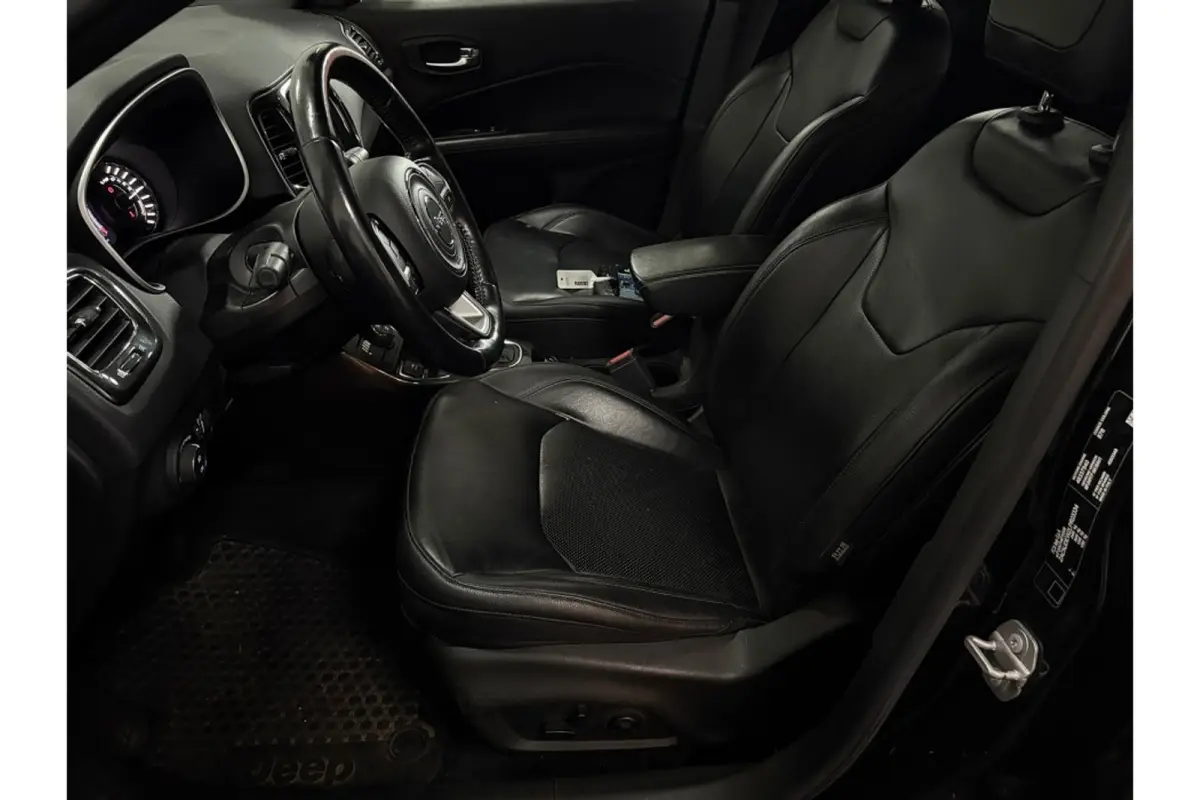4xe 240 Plug-in Hybrid S STOEL/STUUR VERW.1ste Eig,LEER,ELEKT KLEP,4wd,