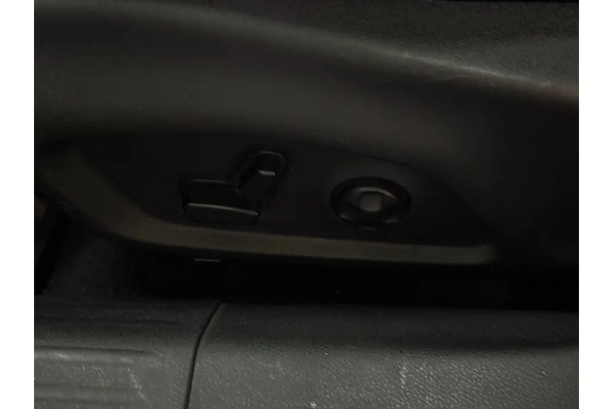 4xe 240 Plug-in Hybrid S STOEL/STUUR VERW.1ste Eig,LEER,ELEKT KLEP,4wd,
