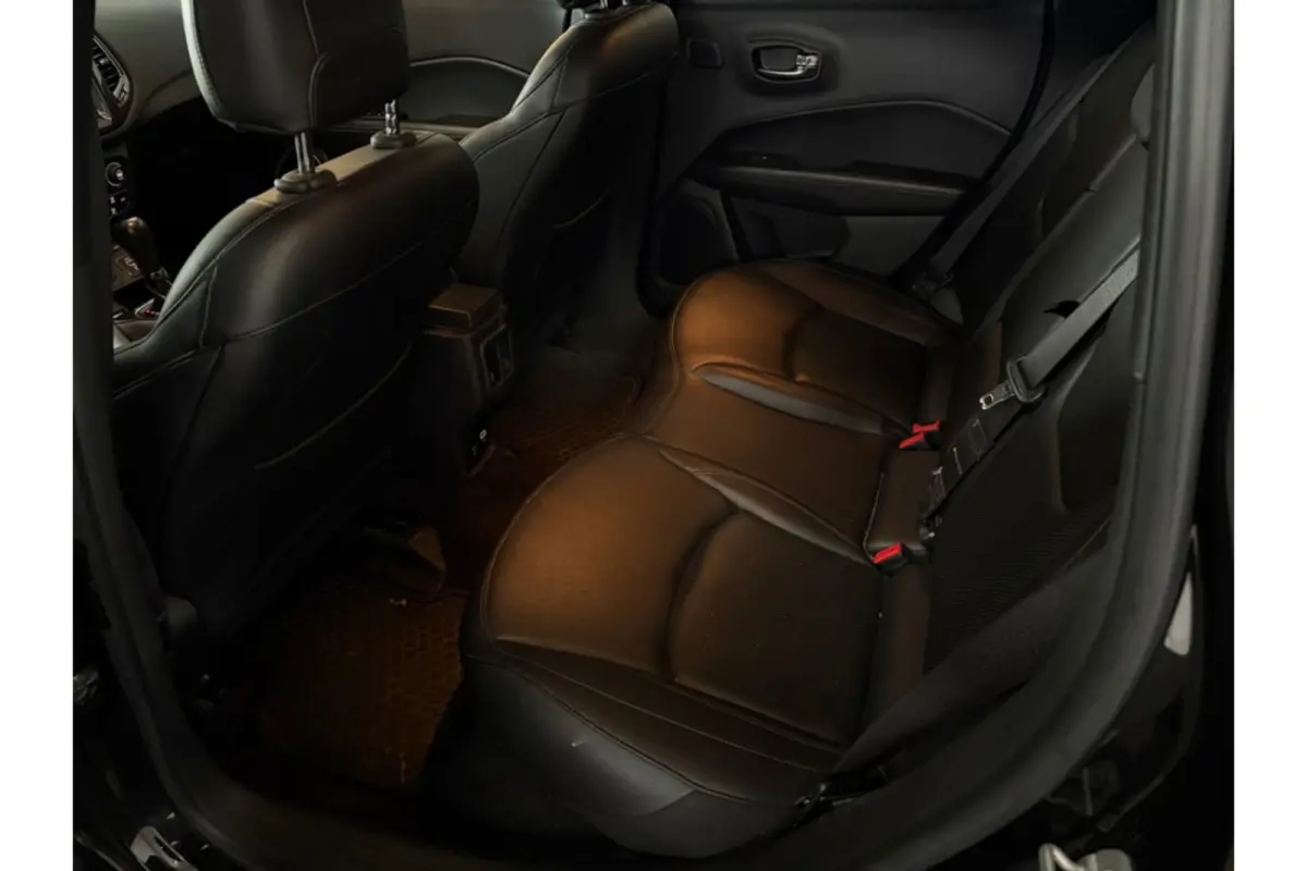 4xe 240 Plug-in Hybrid S STOEL/STUUR VERW.1ste Eig,LEER,ELEKT KLEP,4wd,