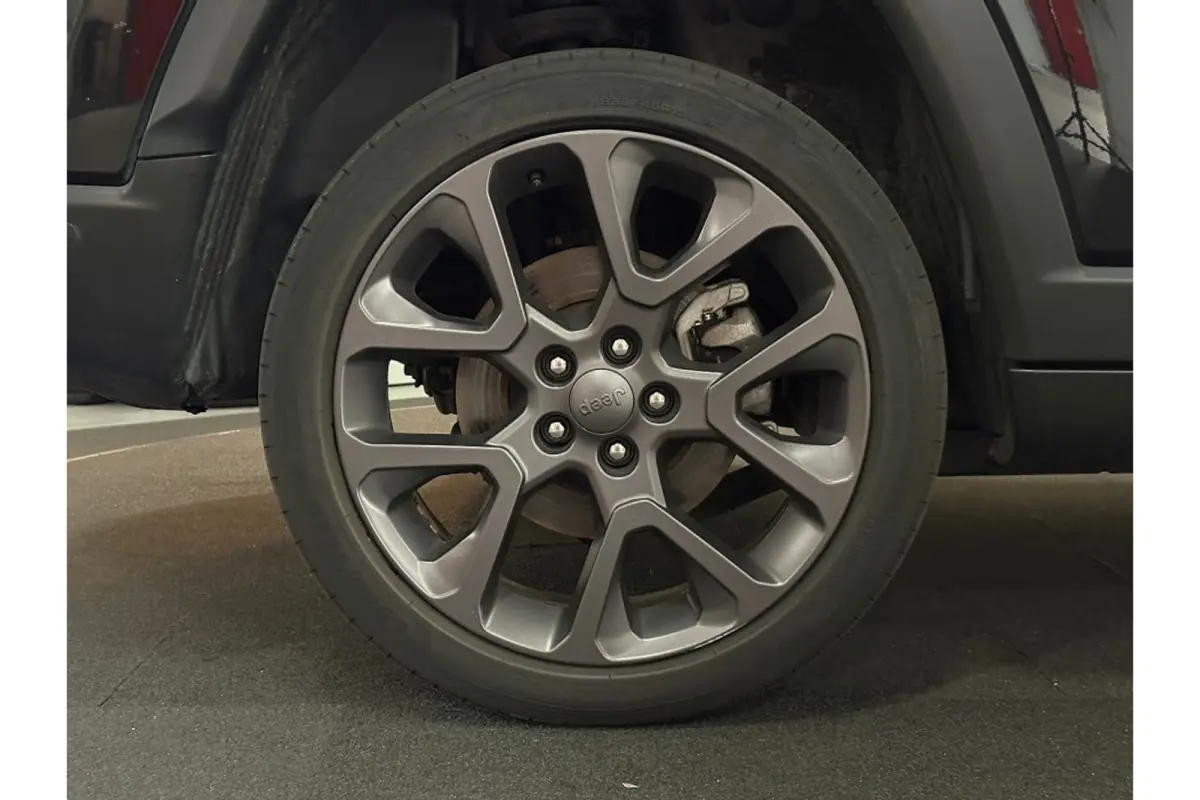 4xe 240 Plug-in Hybrid S STOEL/STUUR VERW.1ste Eig,LEER,ELEKT KLEP,4wd,