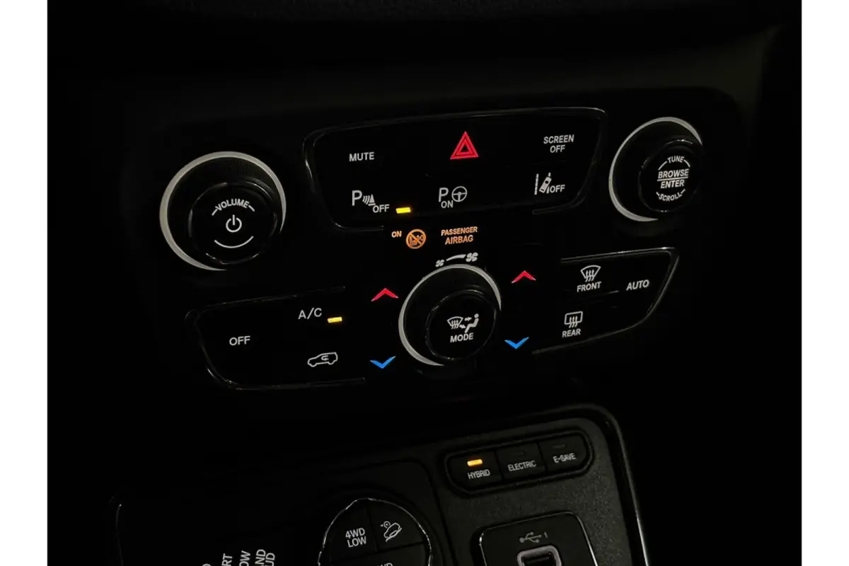 4xe 240 Plug-in Hybrid S STOEL/STUUR VERW.1ste Eig,LEER,ELEKT KLEP,4wd,