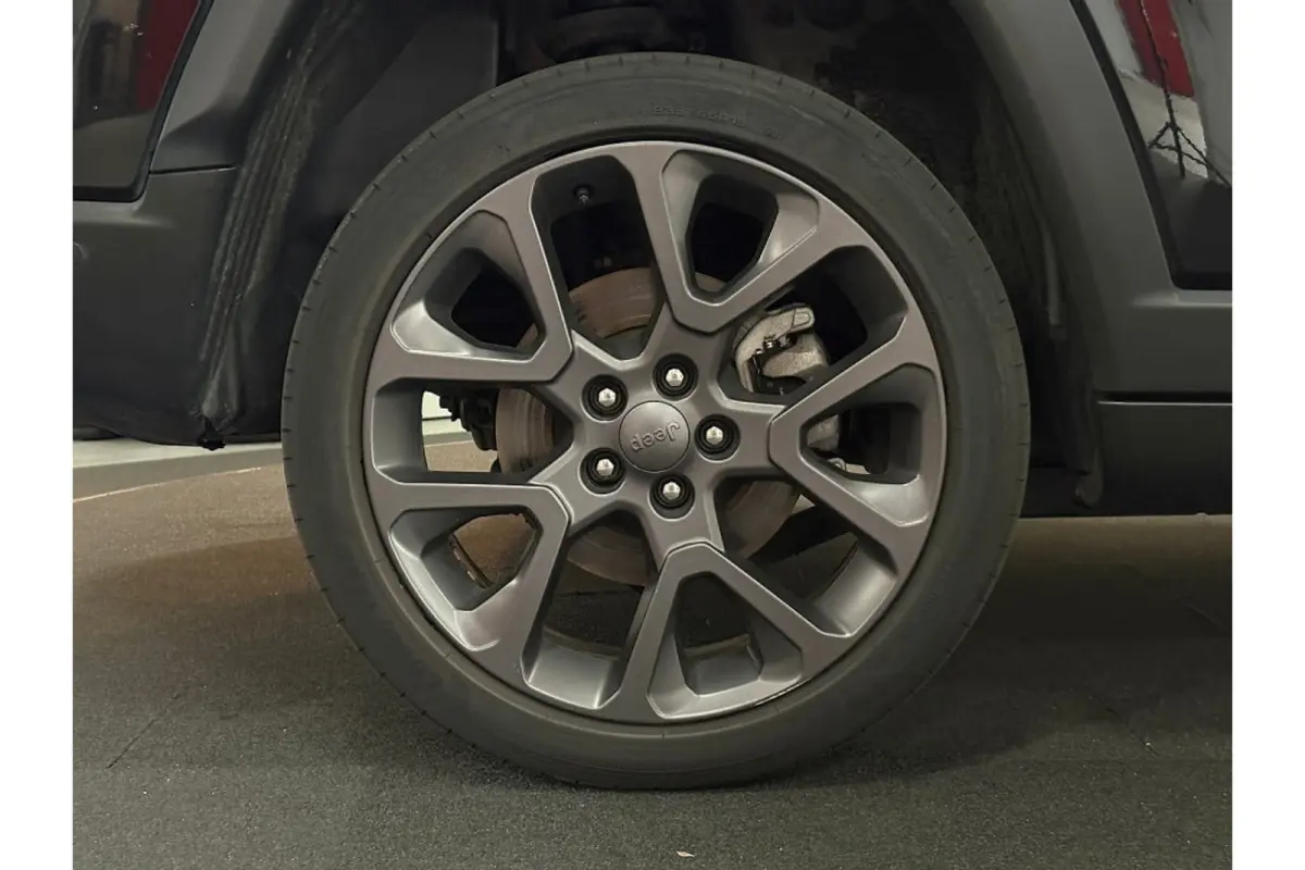4xe 240 Plug-in Hybrid S STOEL/STUUR VERW.1ste Eig,LEER,ELEKT KLEP,4wd,