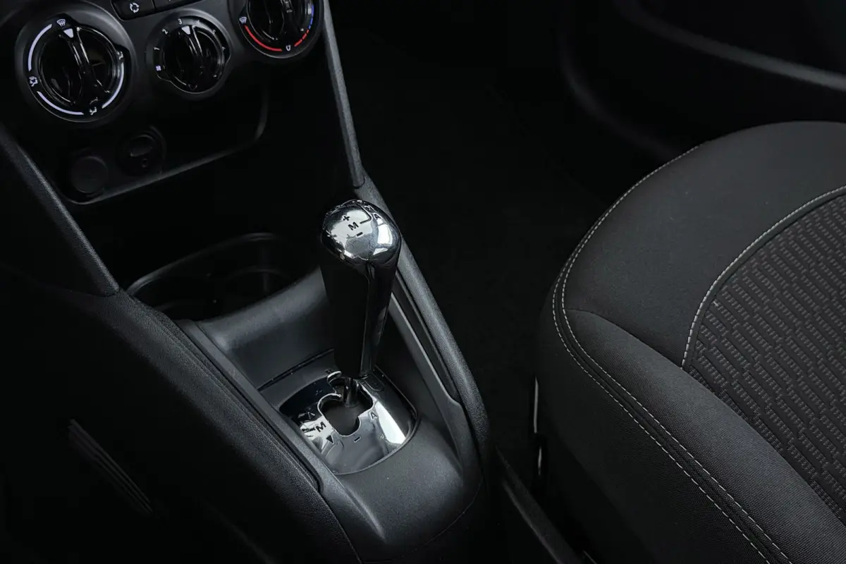 1.2 PureTech Active | 35.000 KM!! | PDC | Airco | Volledig Ond. |
