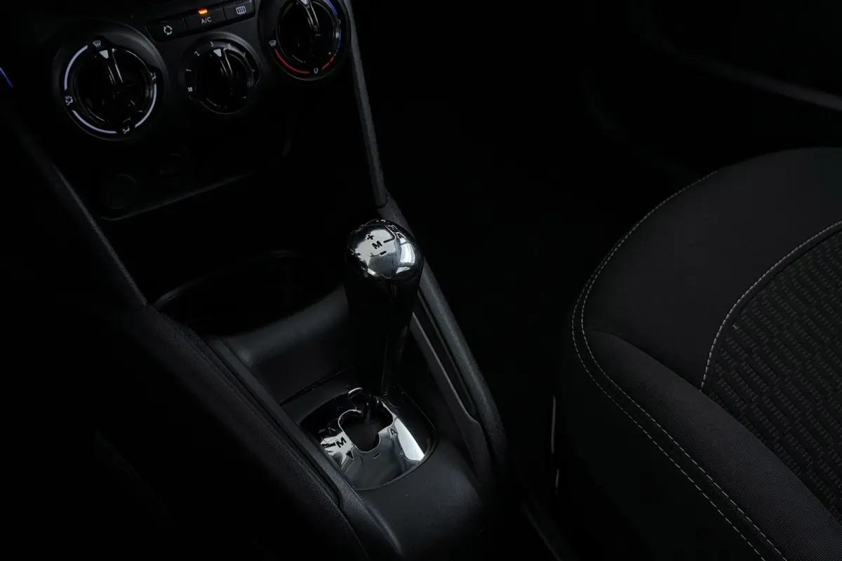 1.2 PureTech Active | 35.000 KM!! | PDC | Airco | Volledig Ond. |