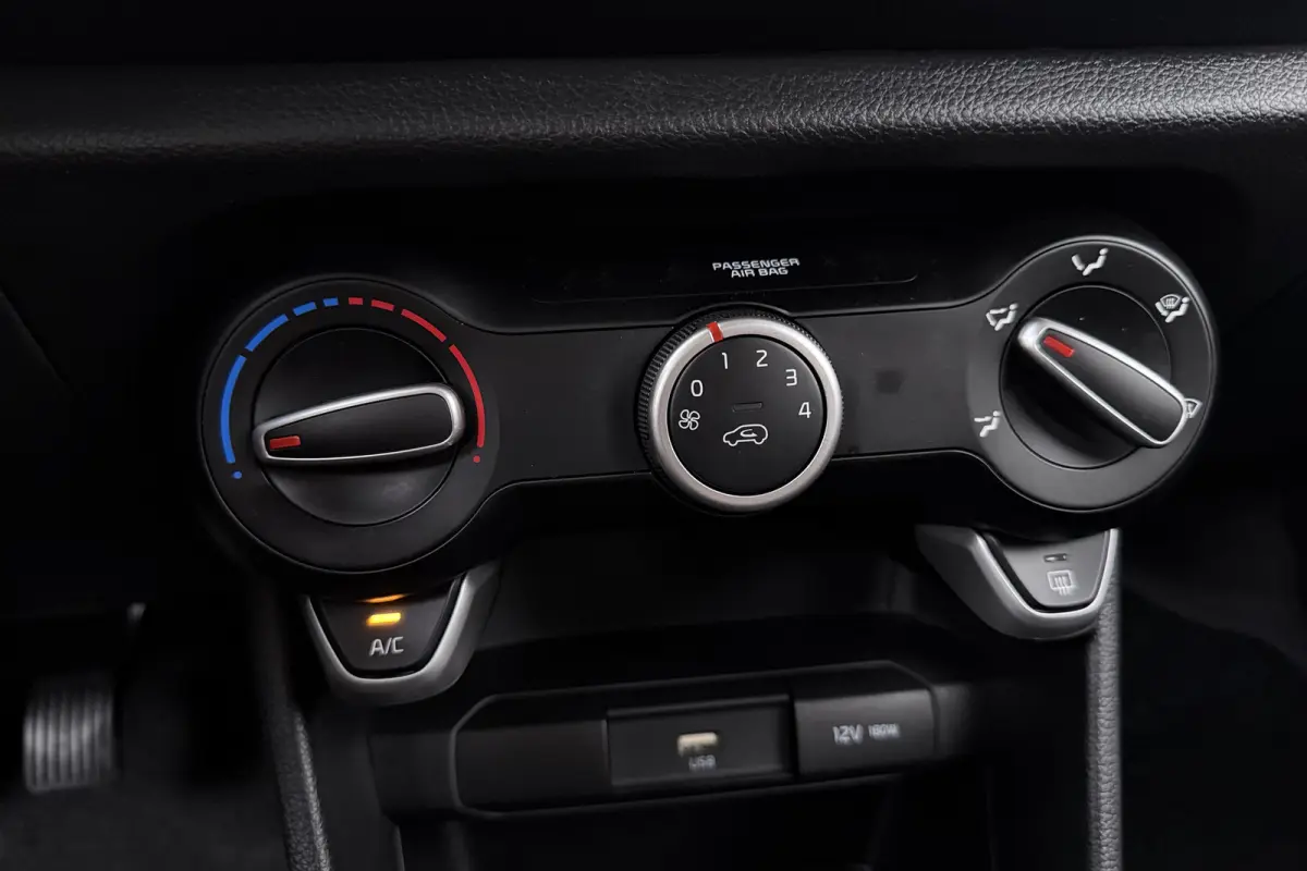 1.0 DPi DynamicLine Camera Carplay Cruise
