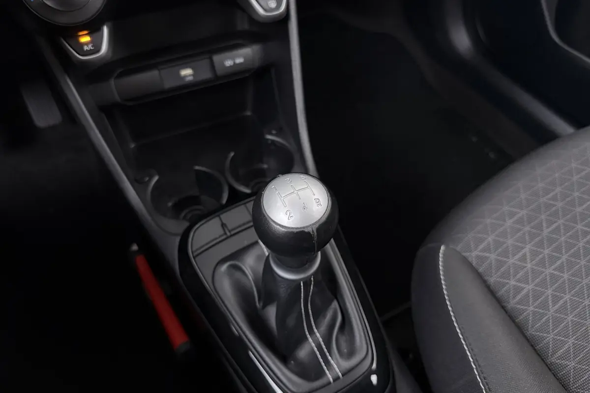 1.0 DPi DynamicLine Camera Carplay Cruise