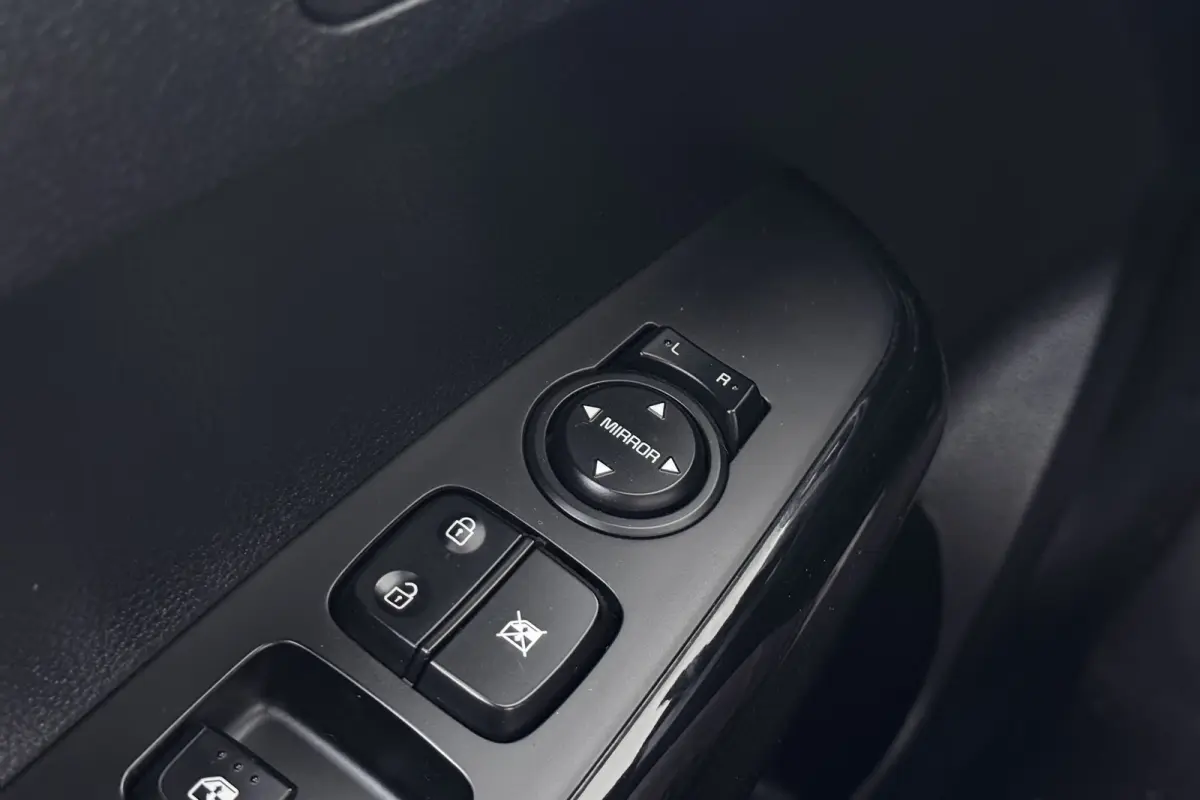 1.0 DPi DynamicLine Camera Carplay Cruise