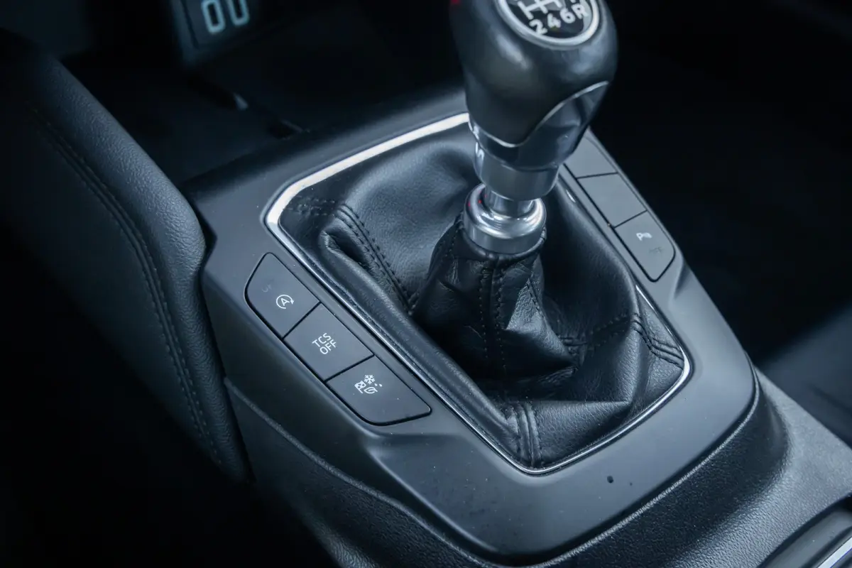 1.0 EcoBoost Hybrid Titanium X Business | Achteruitrijcamera | Apple Carplay/Android Auto | Cruise control adaptief | Keyless | Achteruitrijcamera | Airco (automatisch) | Apple Carplay/Andro