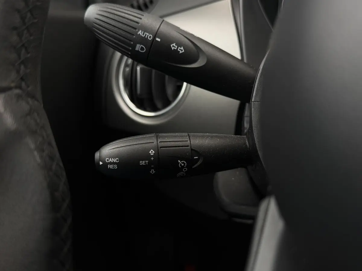 0.9 TwinAir Turbo Rockstar / Pano / Luxe / *NAP*