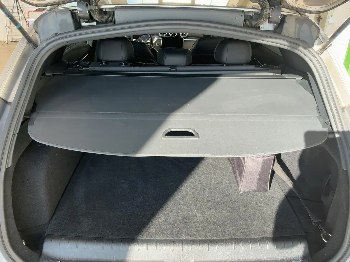 300 e AMG Line Pano|Dealer onderh|Trekhaak|Burmester
