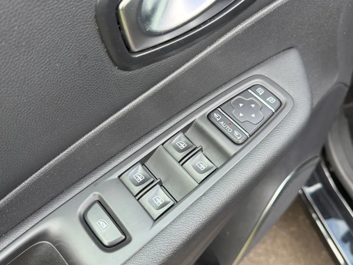 0.9 TCe Bose | Camera + Keyless + Cruise Nu € 9.450,-!!!
