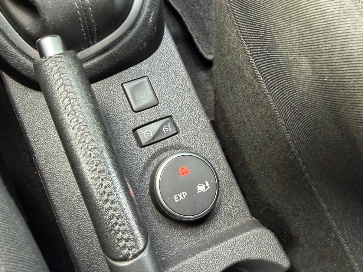 0.9 TCe Bose | Camera + Keyless + Cruise Nu € 9.450,-!!!