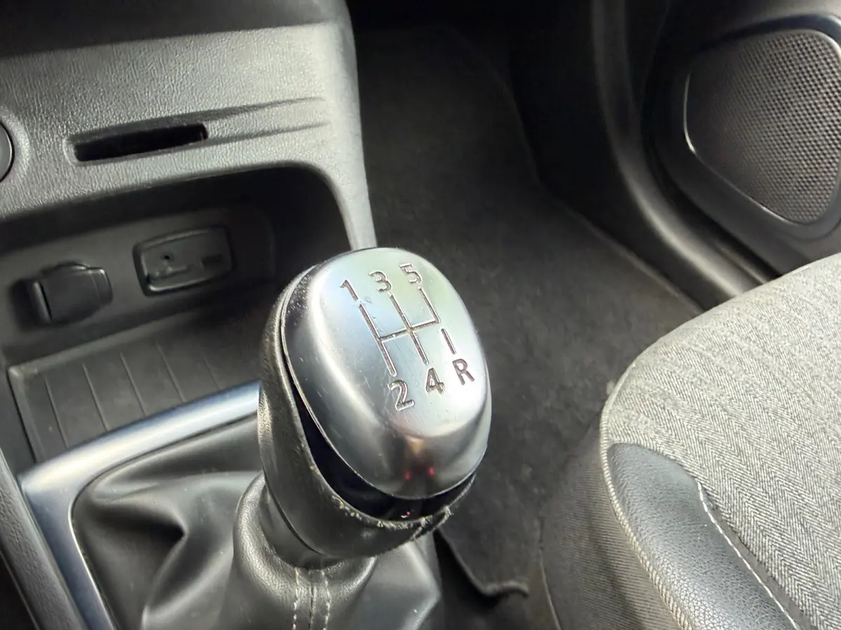 0.9 TCe Bose | Camera + Keyless + Cruise Nu € 9.450,-!!!