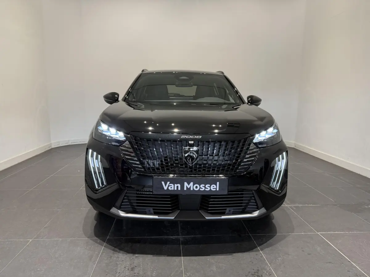 1.2 Hybrid 145 GT | 21% AKTIE ! | APPLE CARPLAY & ANDROID AUTO | CAMERA VOOR + ACHTER | NAVIGATIE |