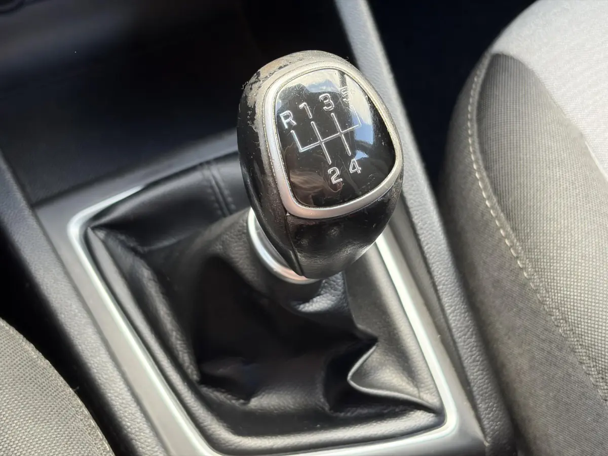 1.0 T-GDI Comfort ✓Camera✓Navi✓Clima✓Cruise✓Pdc✓Rijstrooksensor✓101pk✓N.A.P✓Apk tot 03-2027