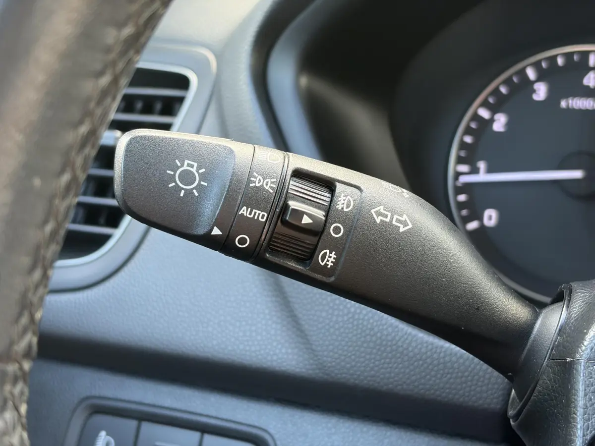 1.0 T-GDI Comfort ✓Camera✓Navi✓Clima✓Cruise✓Pdc✓Rijstrooksensor✓101pk✓N.A.P✓Apk tot 03-2027