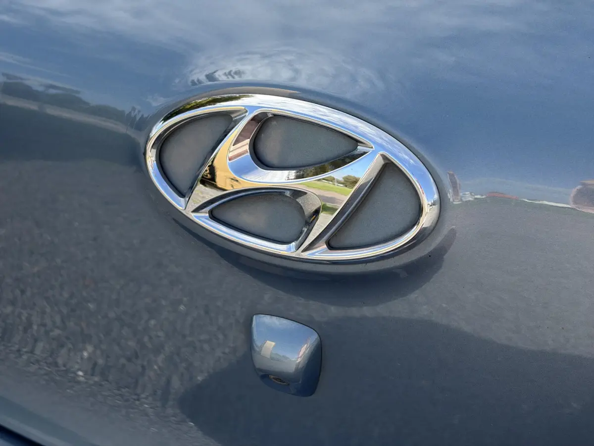 1.0 T-GDI Comfort ✓Camera✓Navi✓Clima✓Cruise✓Pdc✓Rijstrooksensor✓101pk✓N.A.P✓Apk tot 03-2027