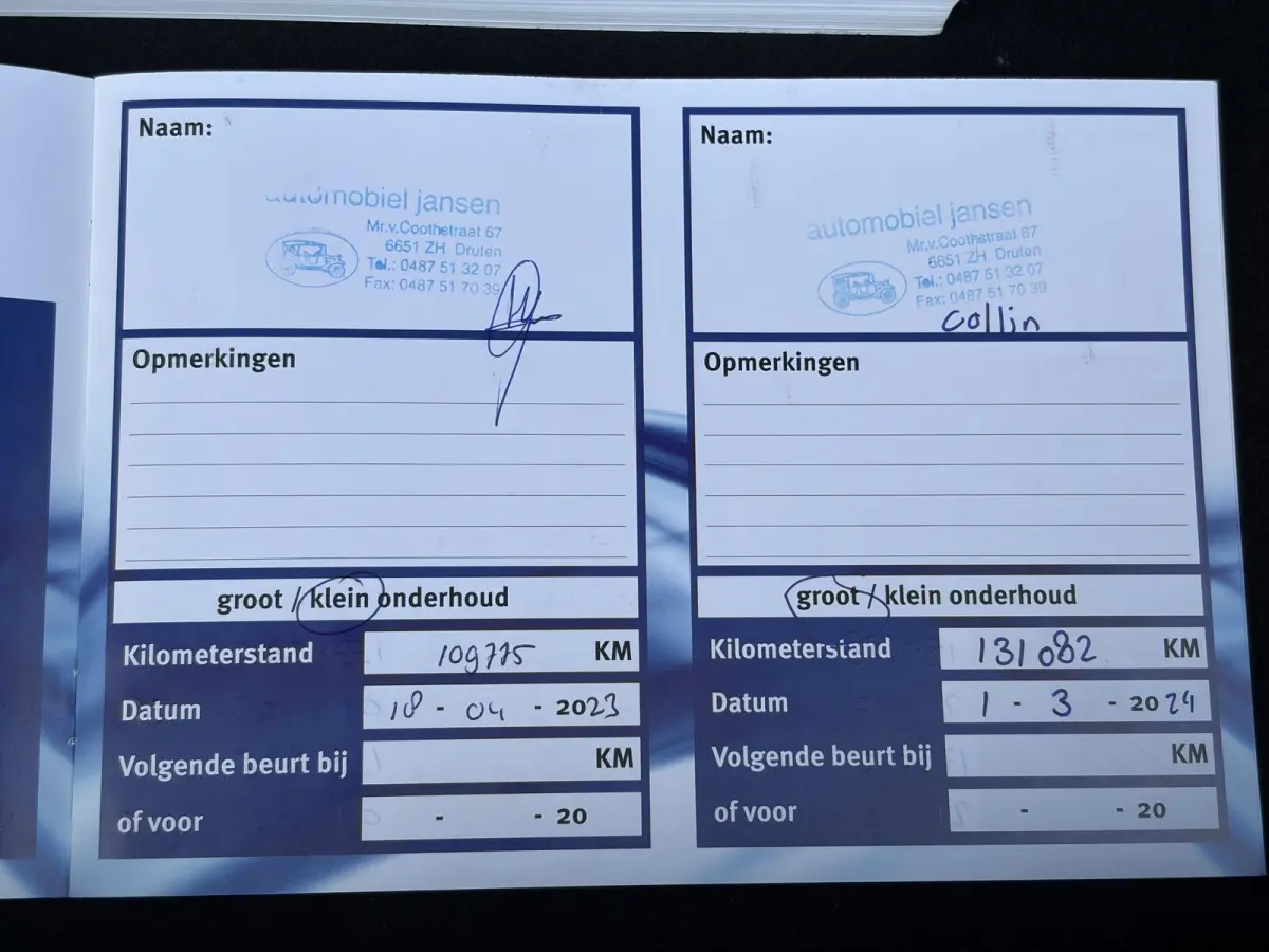 1.0 T-GDI Comfort ✓Camera✓Navi✓Clima✓Cruise✓Pdc✓Rijstrooksensor✓101pk✓N.A.P✓Apk tot 03-2027