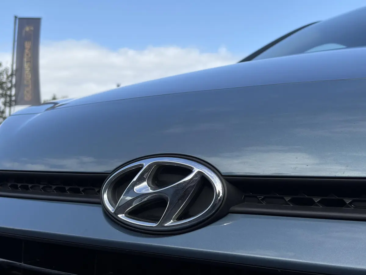 1.0 T-GDI Comfort ✓Camera✓Navi✓Clima✓Cruise✓Pdc✓Rijstrooksensor✓101pk✓N.A.P✓Apk tot 03-2027