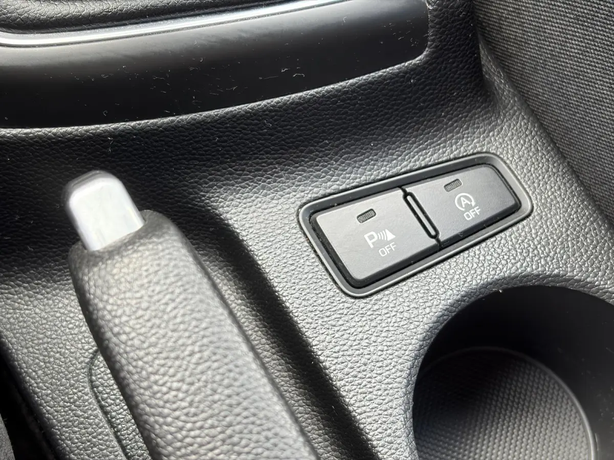 1.0 T-GDI Comfort ✓Camera✓Navi✓Clima✓Cruise✓Pdc✓Rijstrooksensor✓101pk✓N.A.P✓Apk tot 03-2027