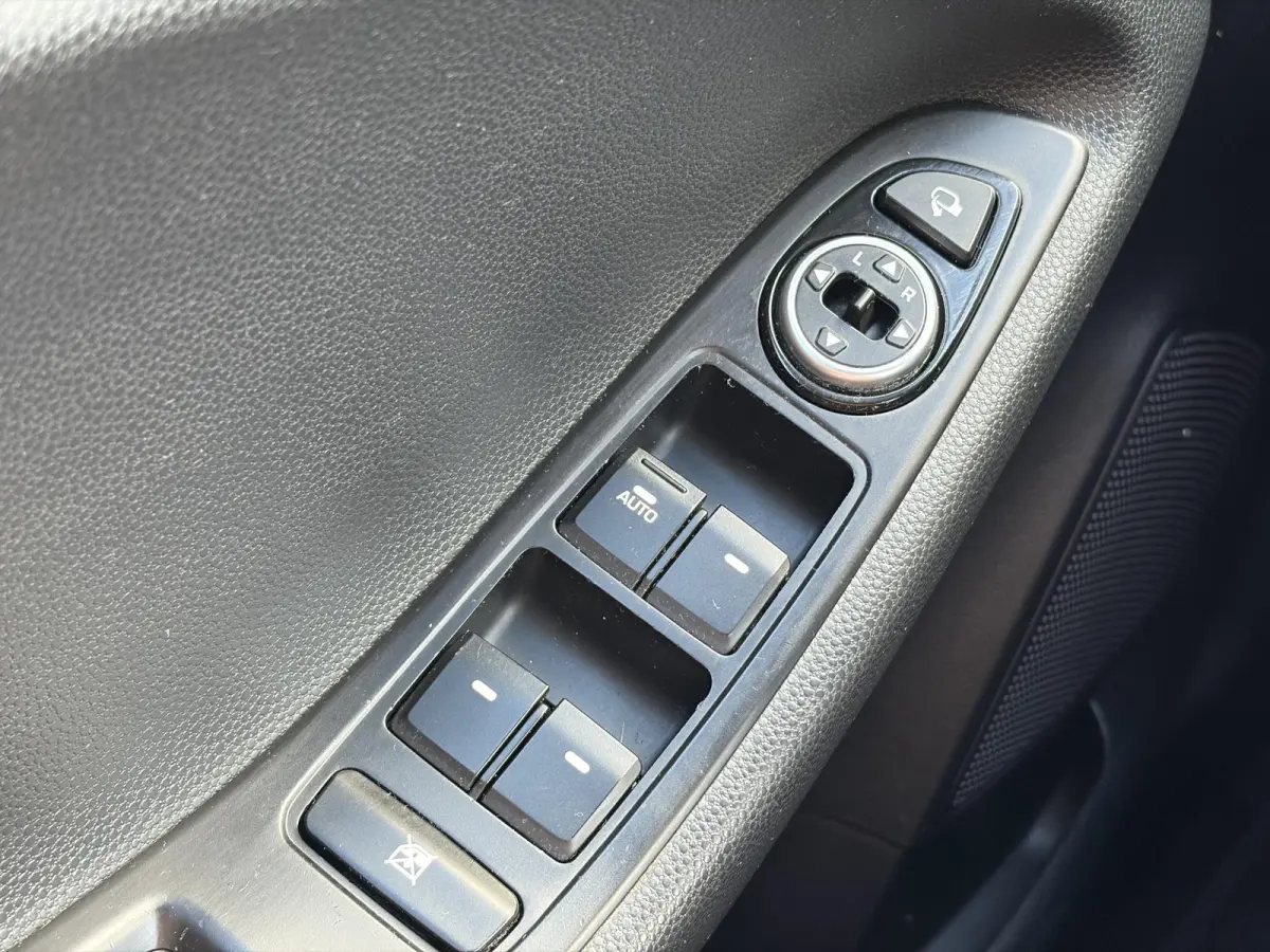 1.0 T-GDI Comfort ✓Camera✓Navi✓Clima✓Cruise✓Pdc✓Rijstrooksensor✓101pk✓N.A.P✓Apk tot 03-2027