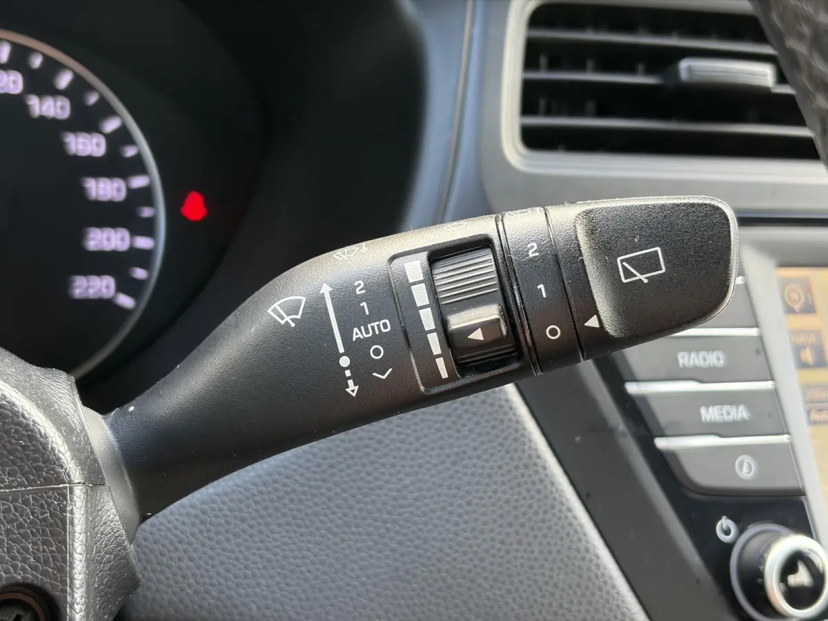 1.0 T-GDI Comfort ✓Camera✓Navi✓Clima✓Cruise✓Pdc✓Rijstrooksensor✓101pk✓N.A.P✓Apk tot 03-2027
