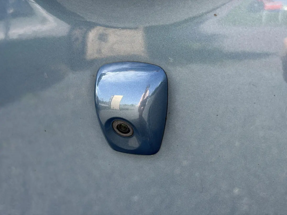 1.0 T-GDI Comfort ✓Camera✓Navi✓Clima✓Cruise✓Pdc✓Rijstrooksensor✓101pk✓N.A.P✓Apk tot 03-2027